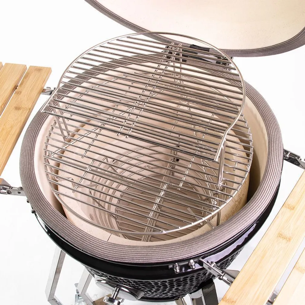 LISAKORRUS GRILLILE YAKINIKU MEDIUM