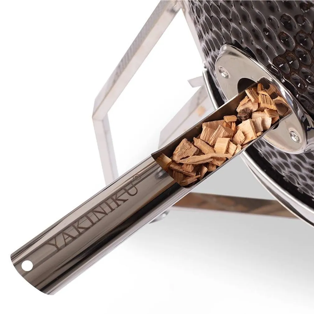 GRILL YAKINIKU XXLARGE KAMADO