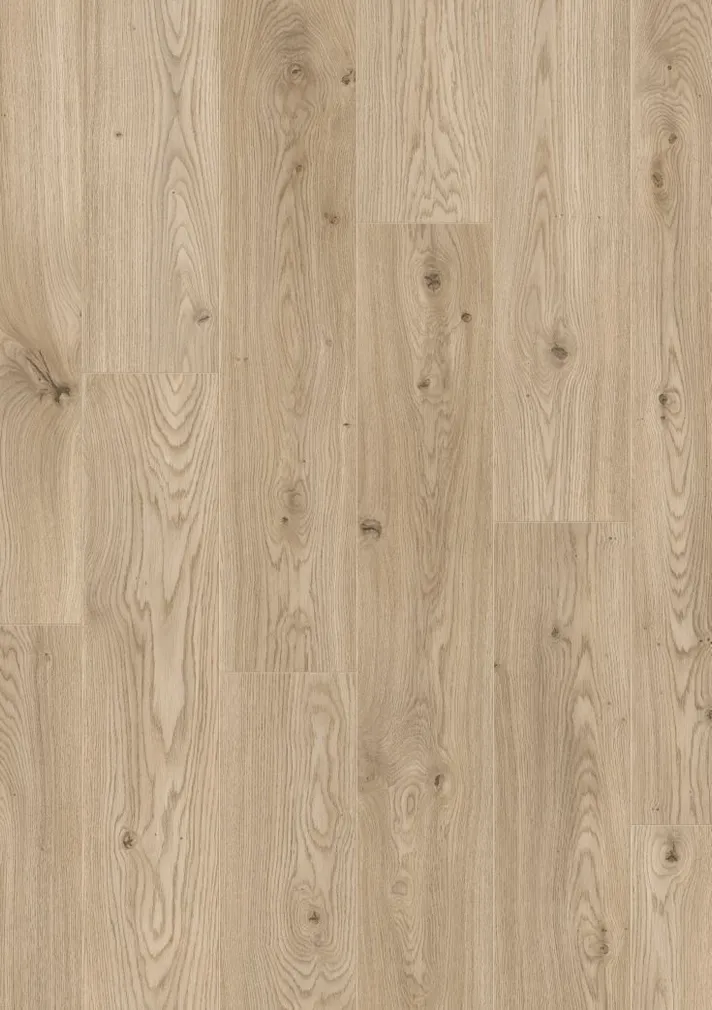 LAMINAATPARKETT LOC PLUS 8MM AQUA+ PANTIN BEIGE OAK 1-LIPP