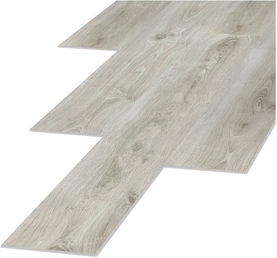 LAMINAATPARKETT SWISS KRONO PROMO 6MM TAMM 2060 1-LIPP