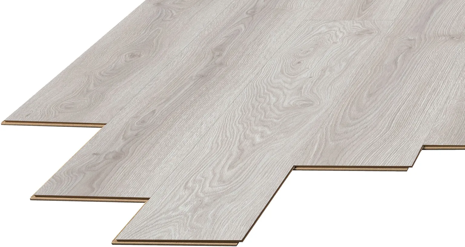 LAMINAATPARKETT SWISS KRONO 8MM KASTAN 3334 1-LIPP