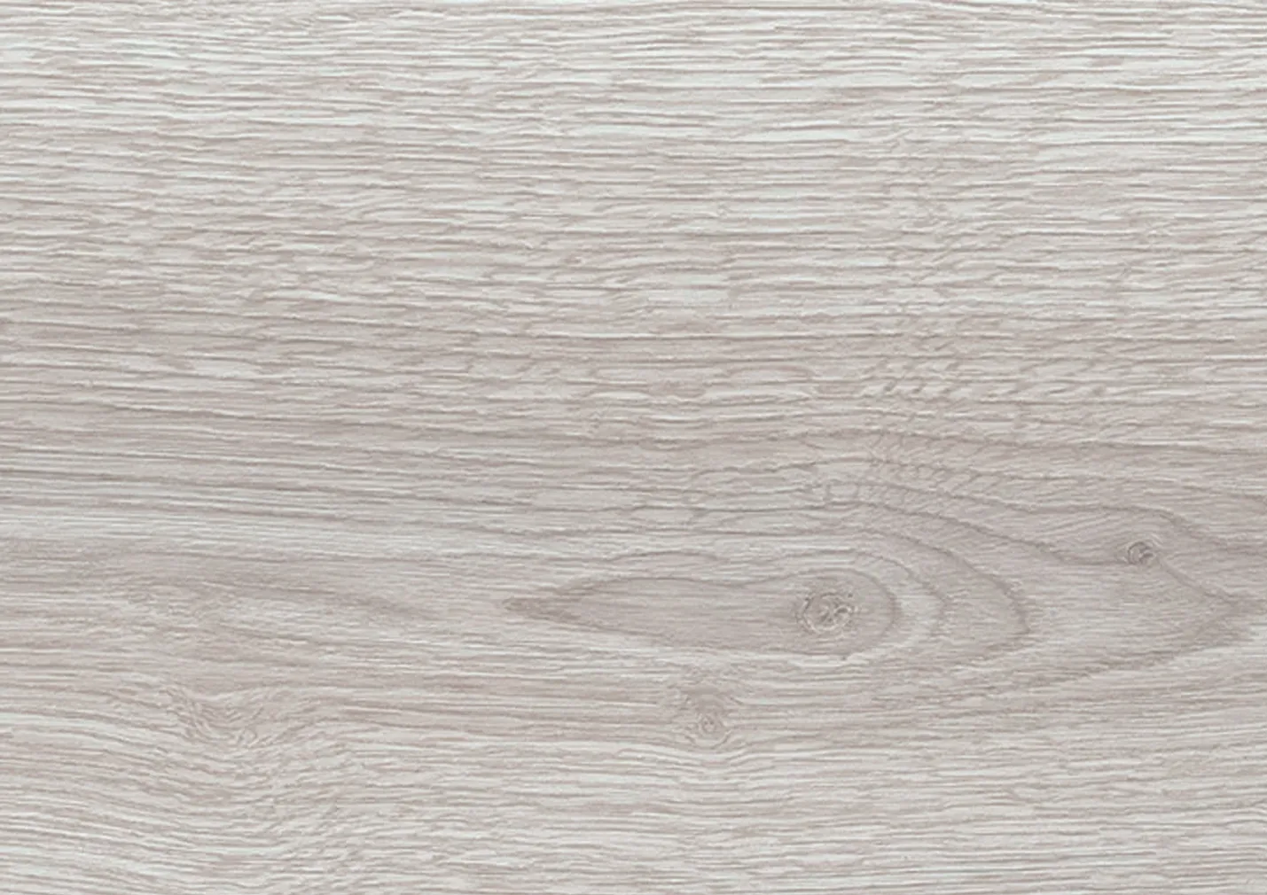 LAMINAATPARKETT SWISS KRONO 8MM KASTAN 3334 1-LIPP