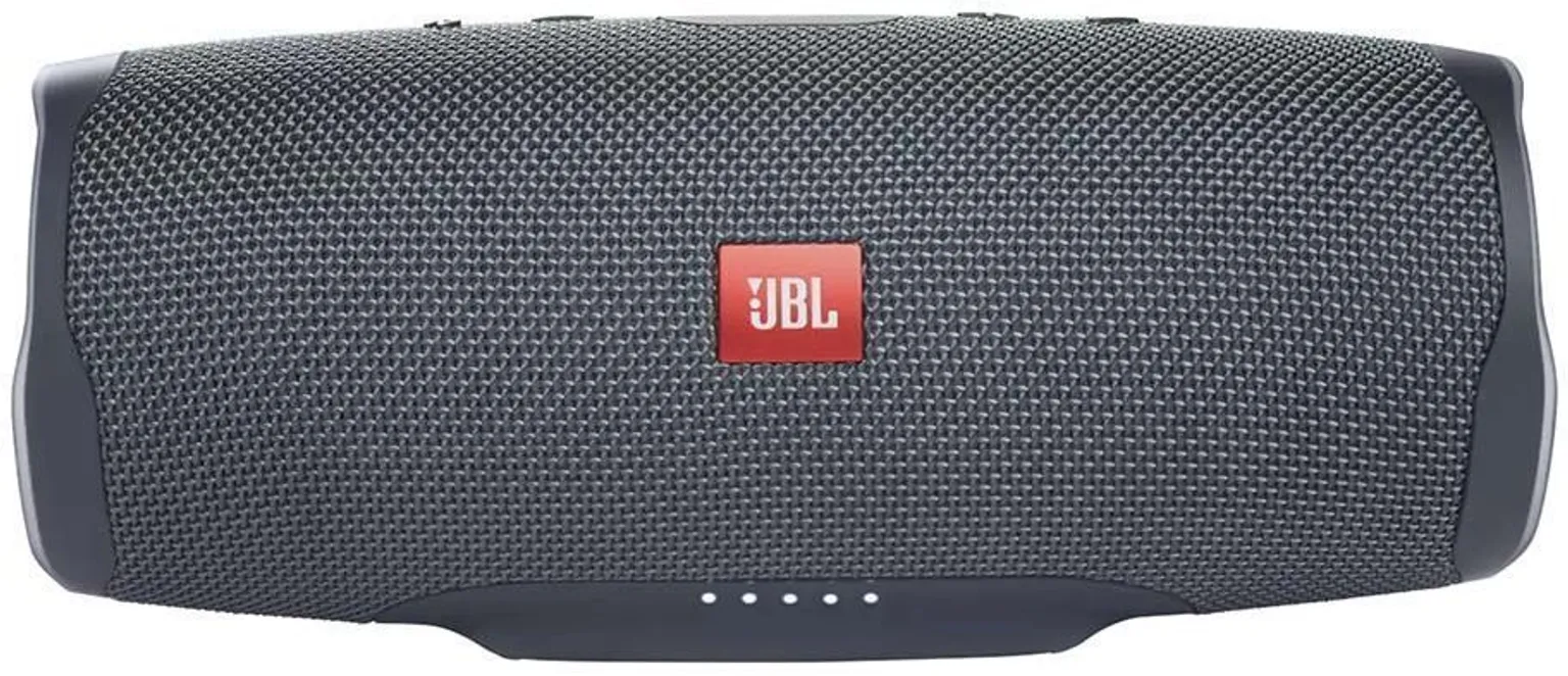 KÕLAR JBL KAASASKANTAV CHARGE ESSENTIAL 2