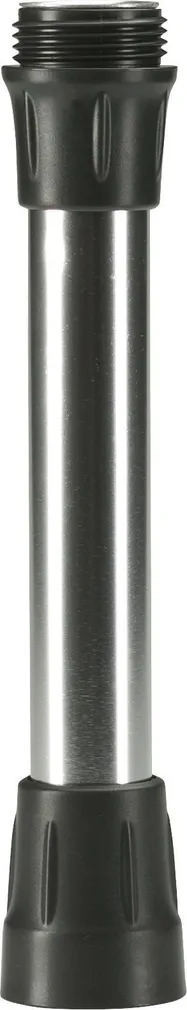 TORUPIKENDUS VIHMAVEEPAAGI PUMBALE GARDENA 21CM