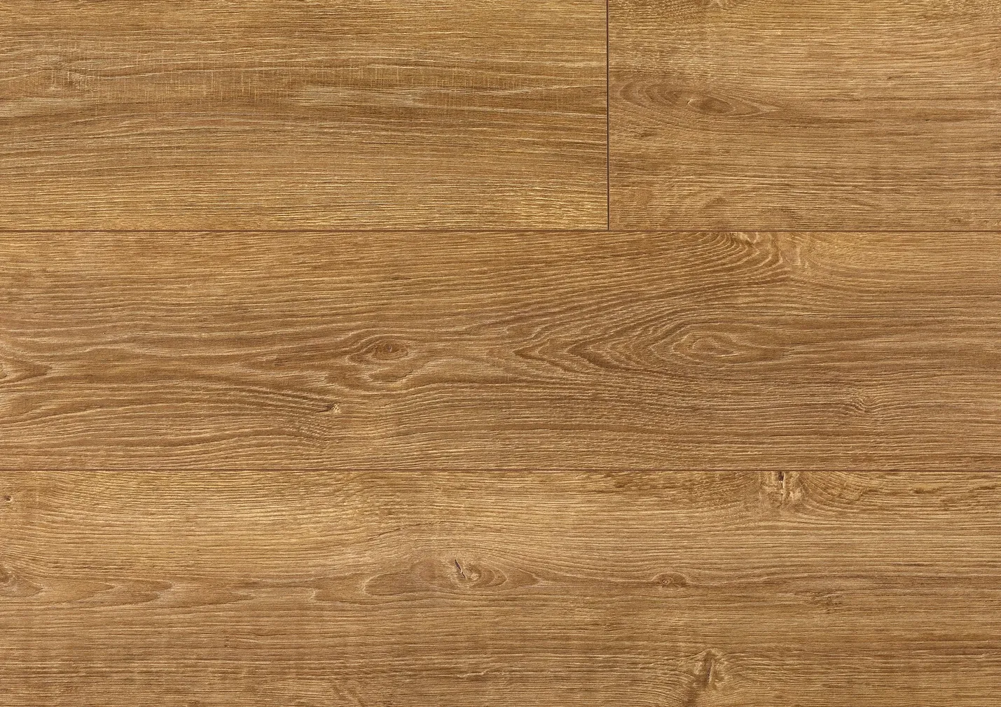 LAMINAATPARKETT SWISS KRONO 10MM TAMM 3746 1-LIPP