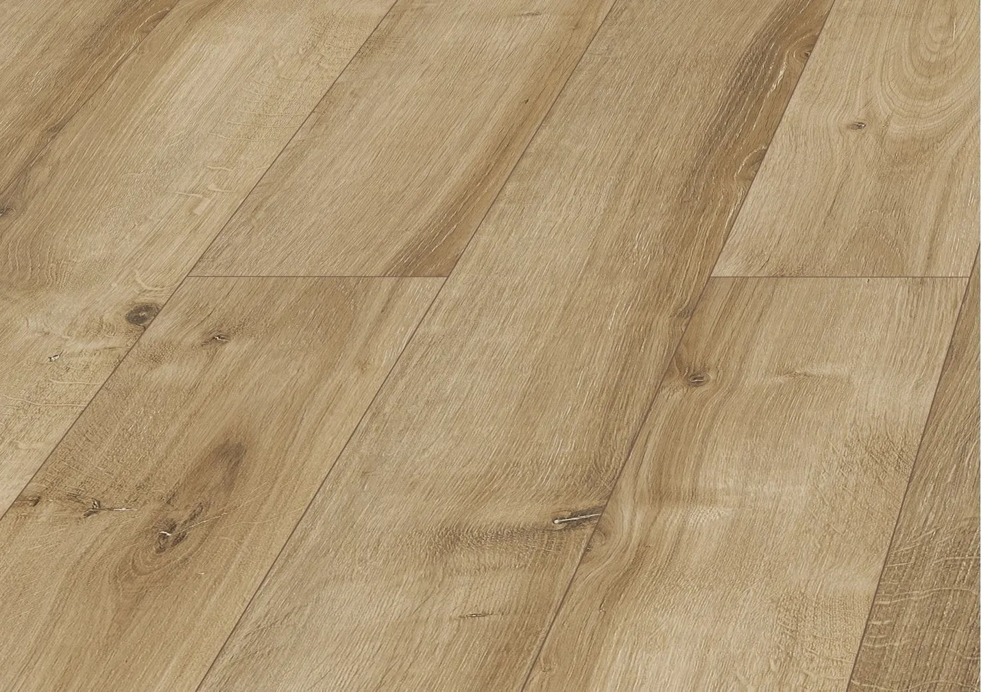 LAMINAATPARKETT SWISS KRONO 10MM TAMM 4928 1-LIPP
