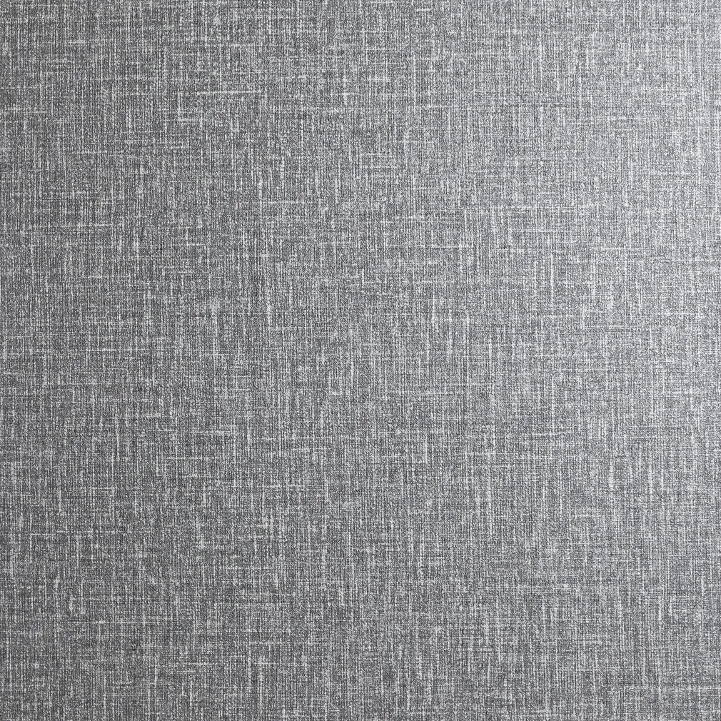 TAPEET ARTHOUSE COUNTRY PLAIN CHARCOAL 0,5X10,5M