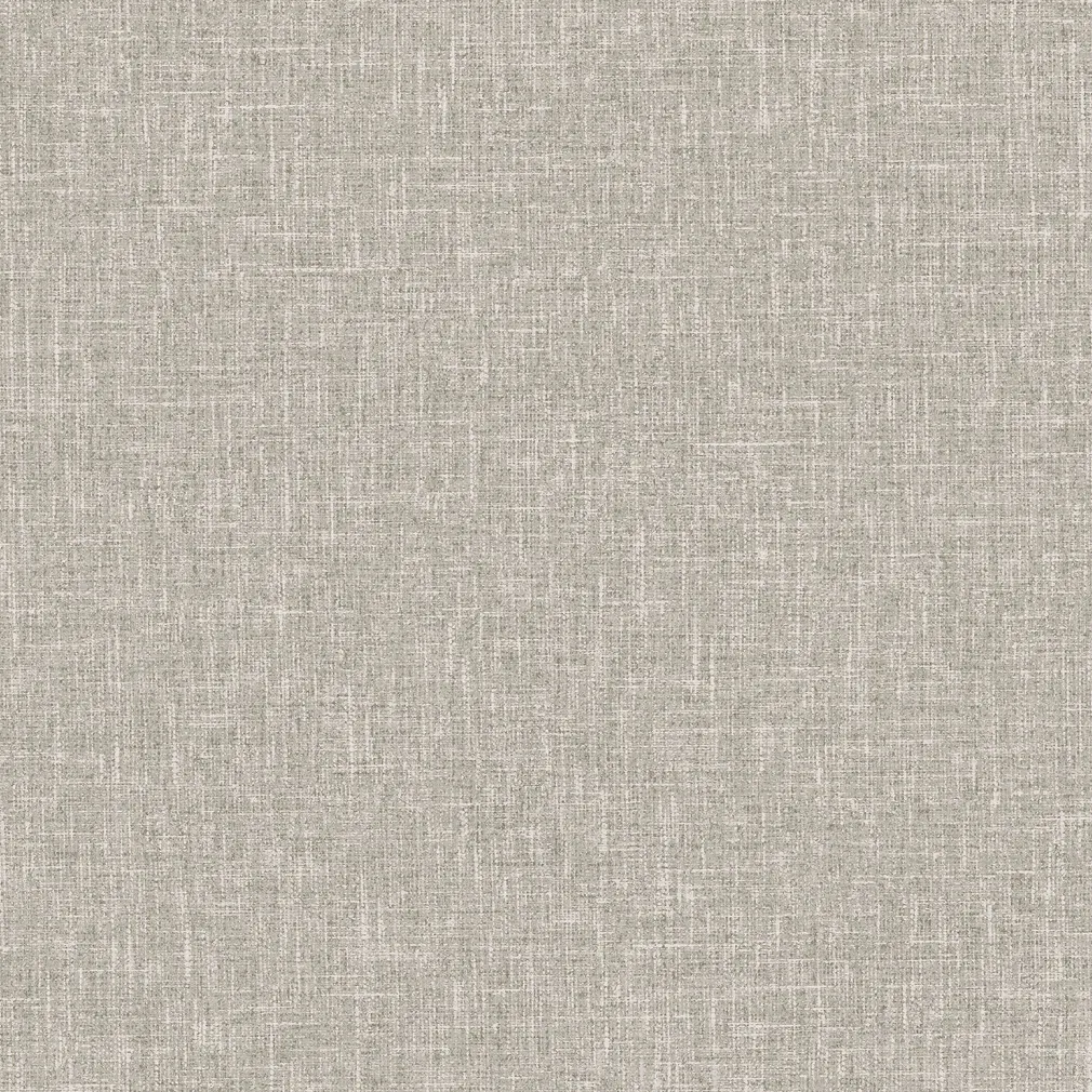 TAPEET ARTHOUSE COUNTRY PLAIN TAUPE 0,5X10,5M