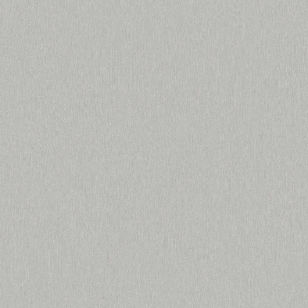 TAPEET ARTHOUSE BARCELONA PLAIN GREY 0,5X10,5M