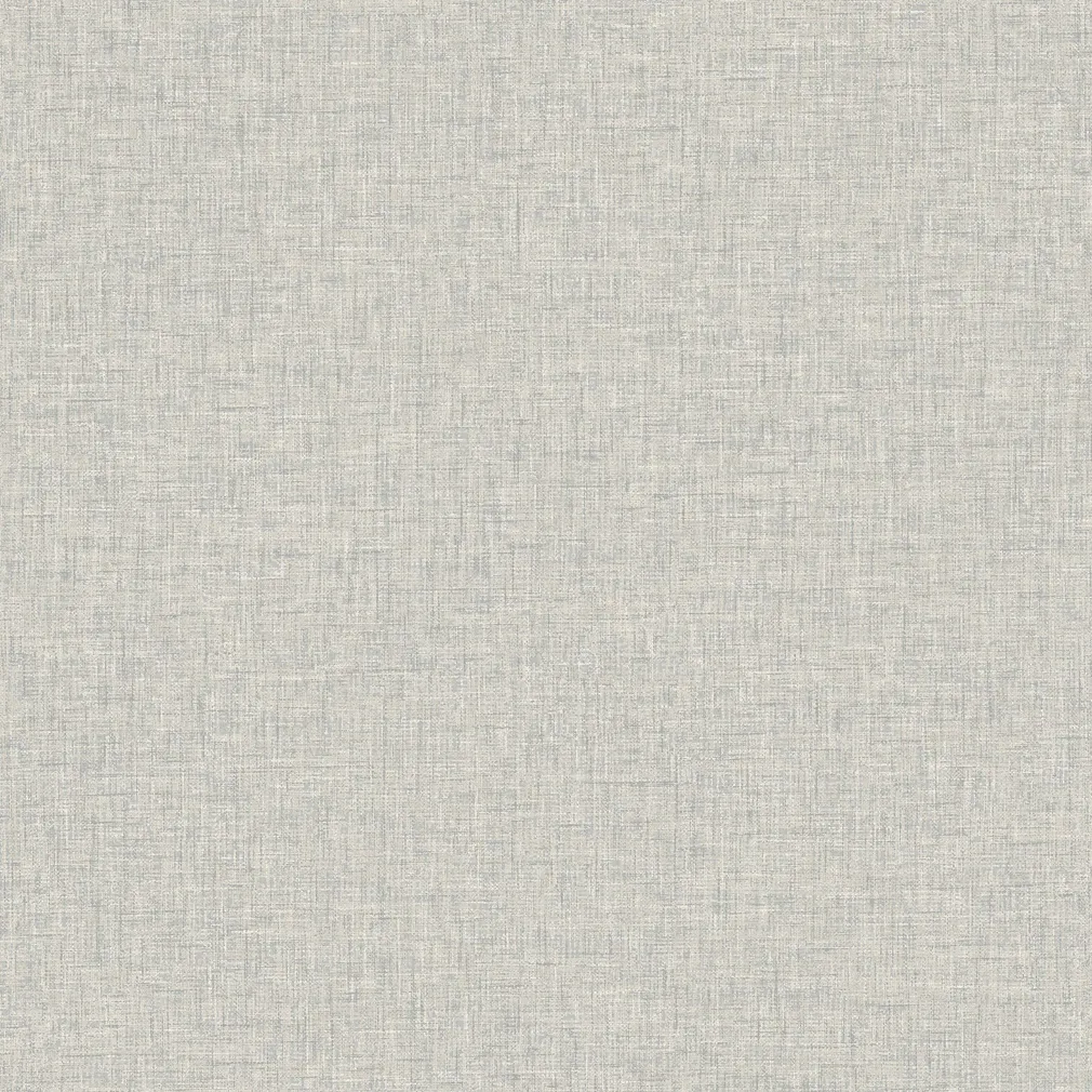 TAPEET ARTHOUSE LINEN TEXTURE LIGHT GREY 0,5X10,5M