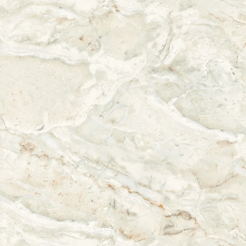 TAPEET ARTHOUSE PAROS MARBLE WHITE/GOLD 0,5X10,5M