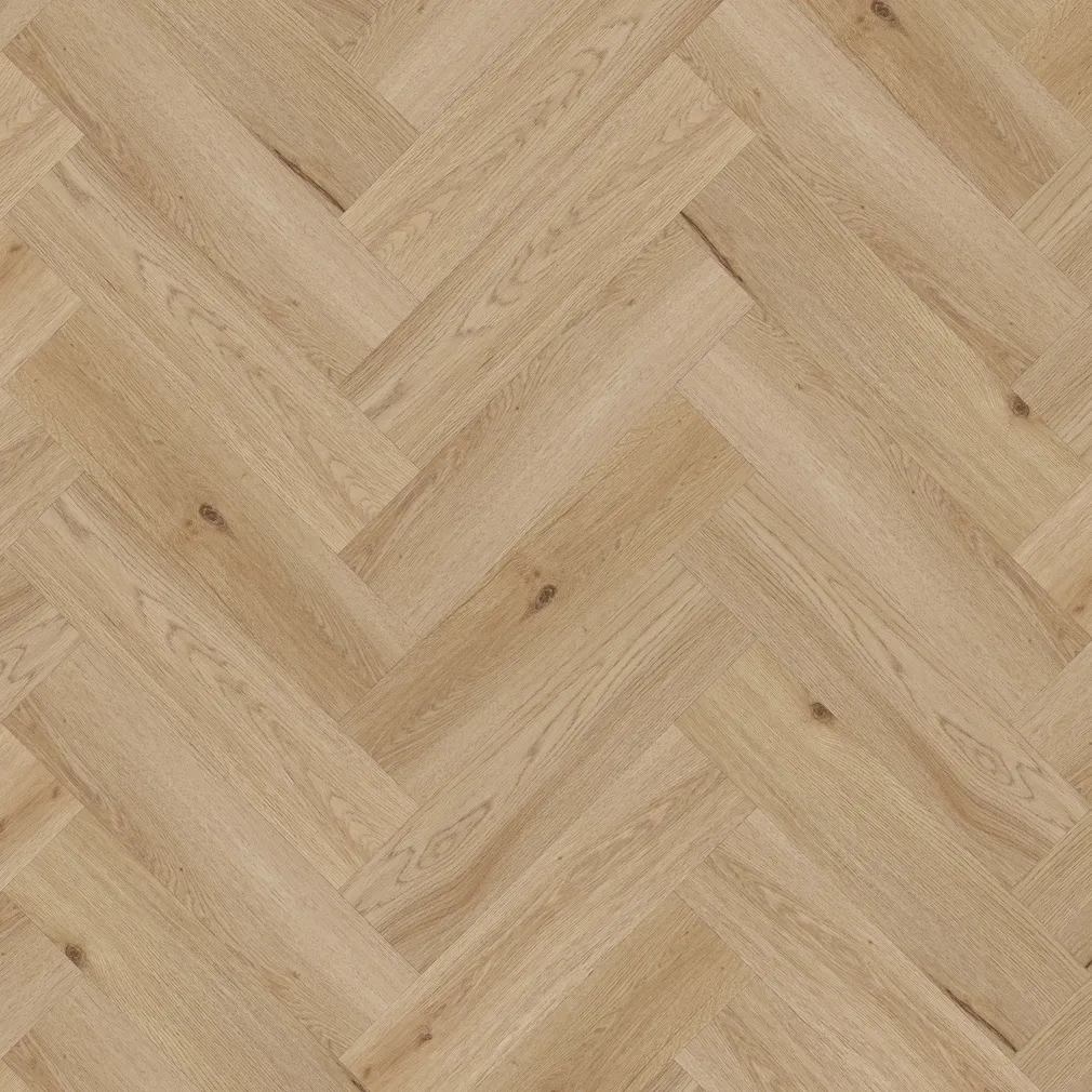 VINÜÜLAPRKETT AFIRMAX SPC 4,5MM KALASABA ARVADA OAK