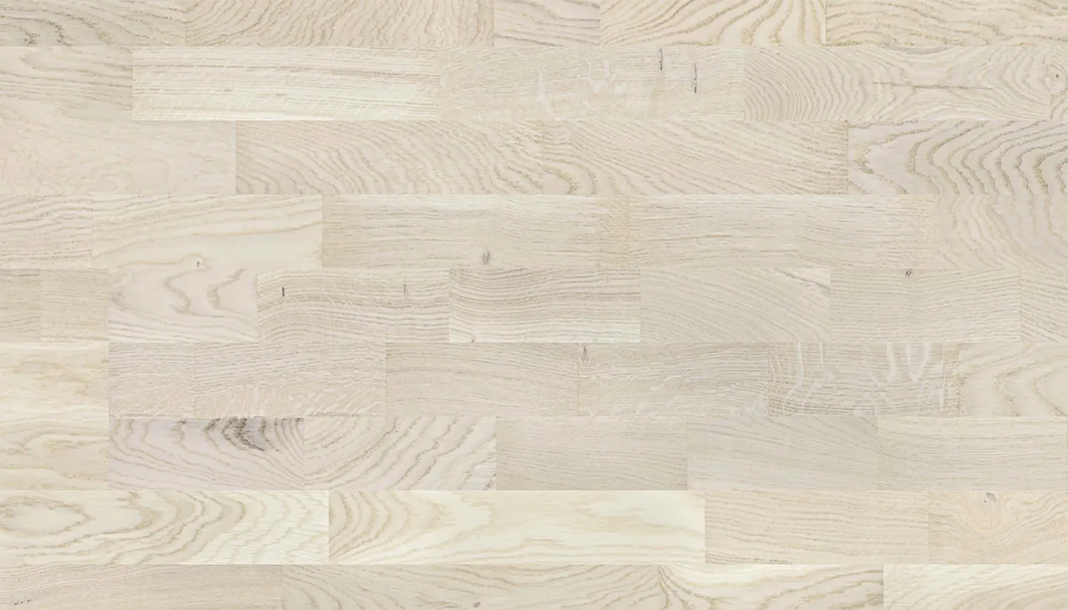 LAUDPARKETT ESTA 13MM TAMM C VIINISTU 3-LIPPI