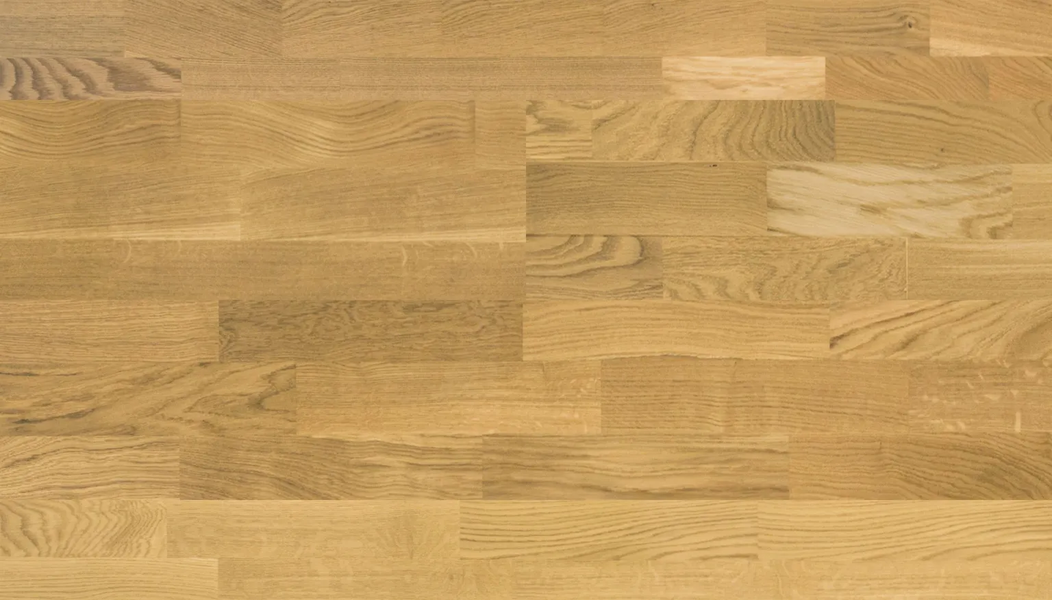 LAUDPARKETT ESTA 13MM TAMM C PÜÜNSI 3-LIPPI
