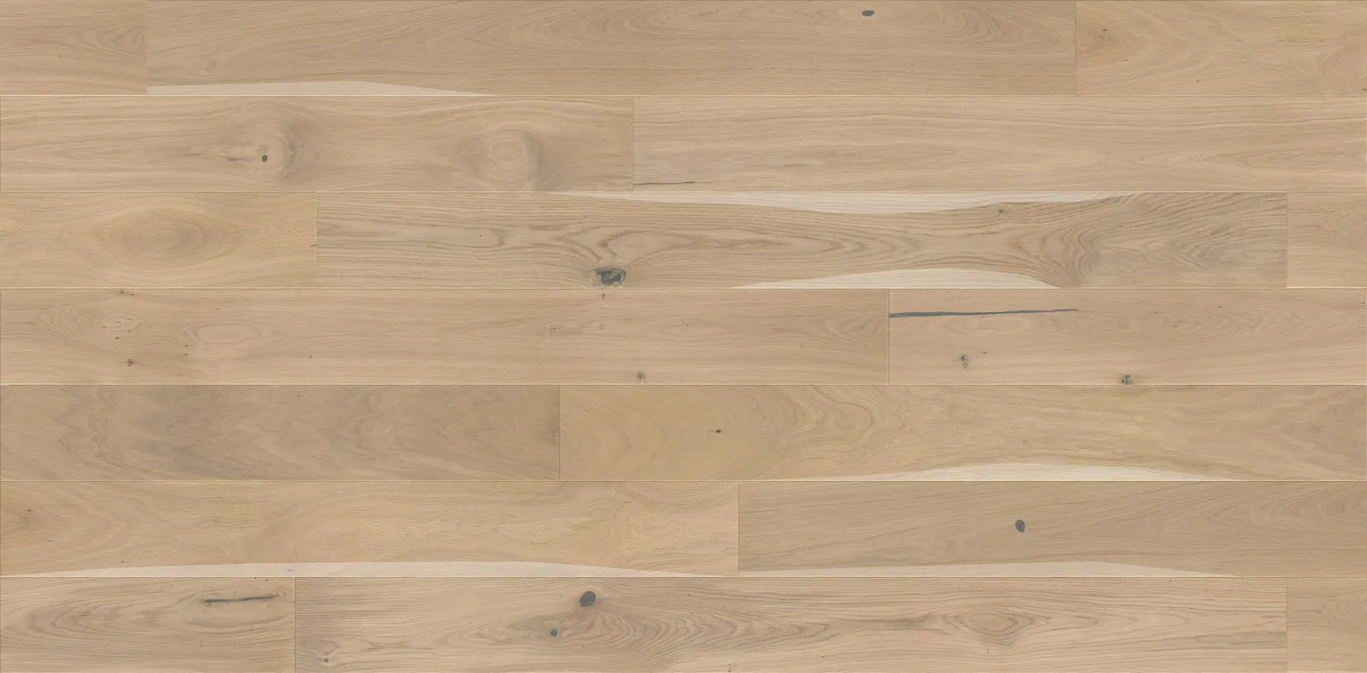 LAUDPARKETT BARLINEK 14MM PLANK VARIOUS 1-LIPP MATT LAKK