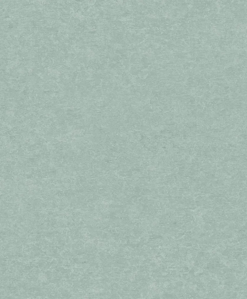 TAPEET GRANDECO CASPER A65605 0,53X10,05M
