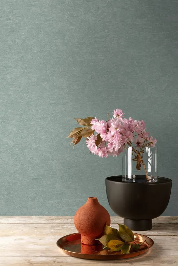 TAPEET GRANDECO CASPER A65605 0,53X10,05M