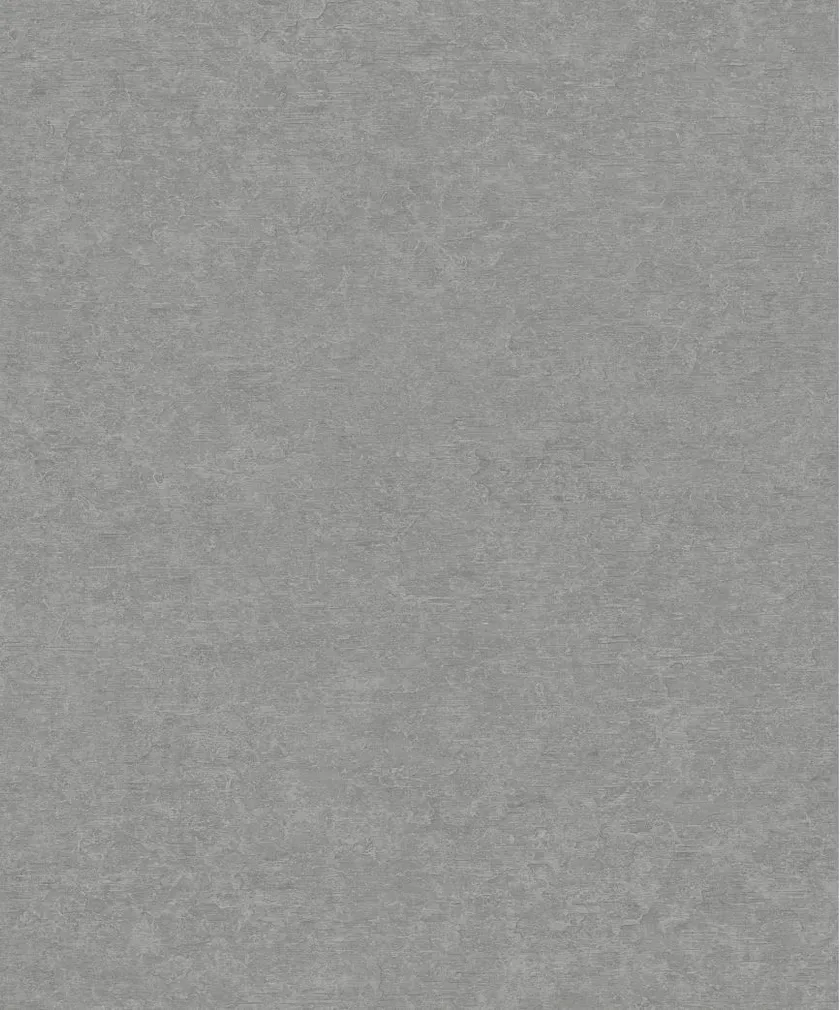 TAPEET GRANDECO CASPER A65606 0,53X10,05M