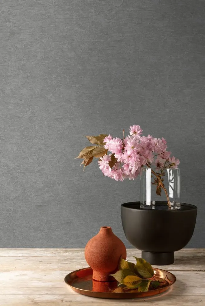 TAPEET GRANDECO CASPER A65606 0,53X10,05M