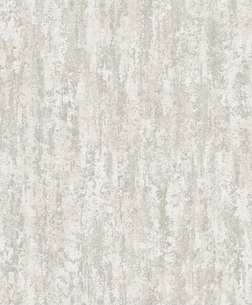 TAPEET GRANDECO ROCKS A66901 0,53X10,05M