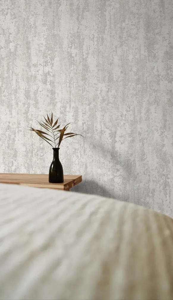 TAPEET GRANDECO ROCKS A66901 0,53X10,05M