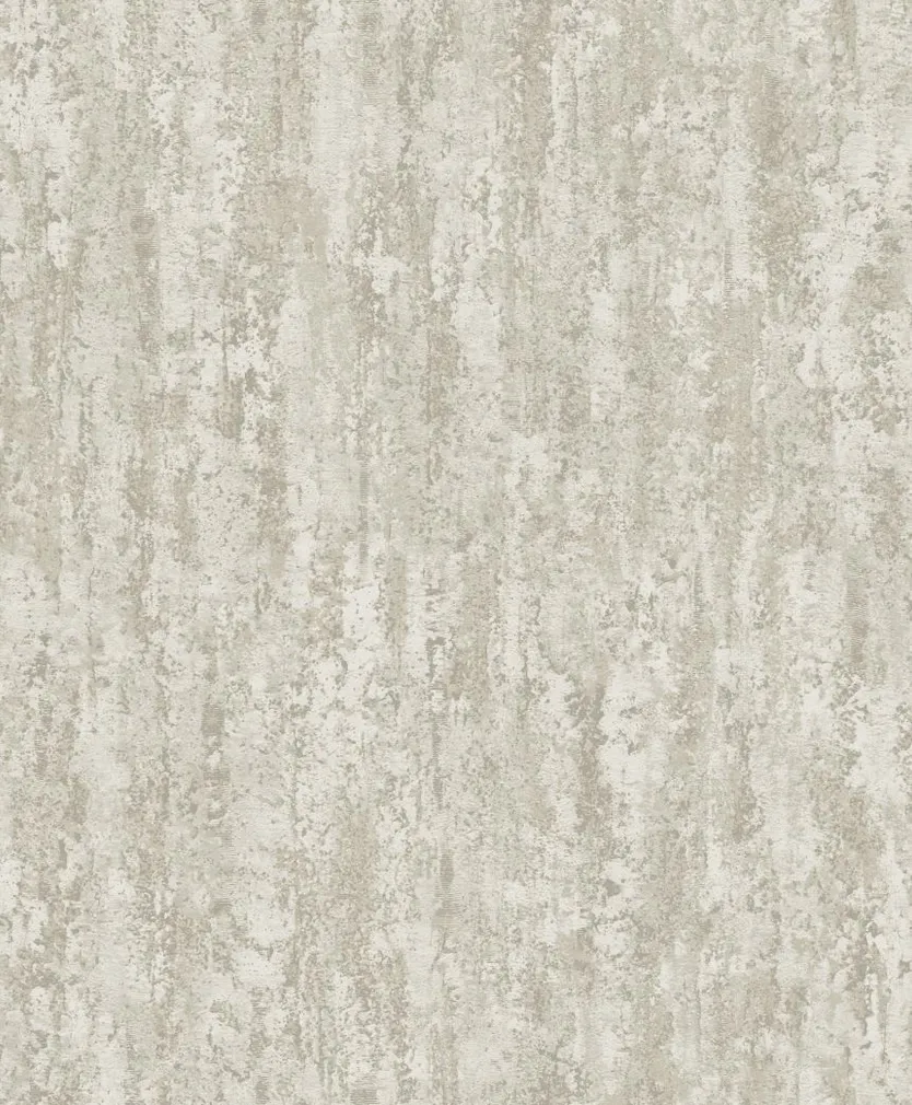 TAPEET GRANDECO ROCKS A66902 0,53X10,05M