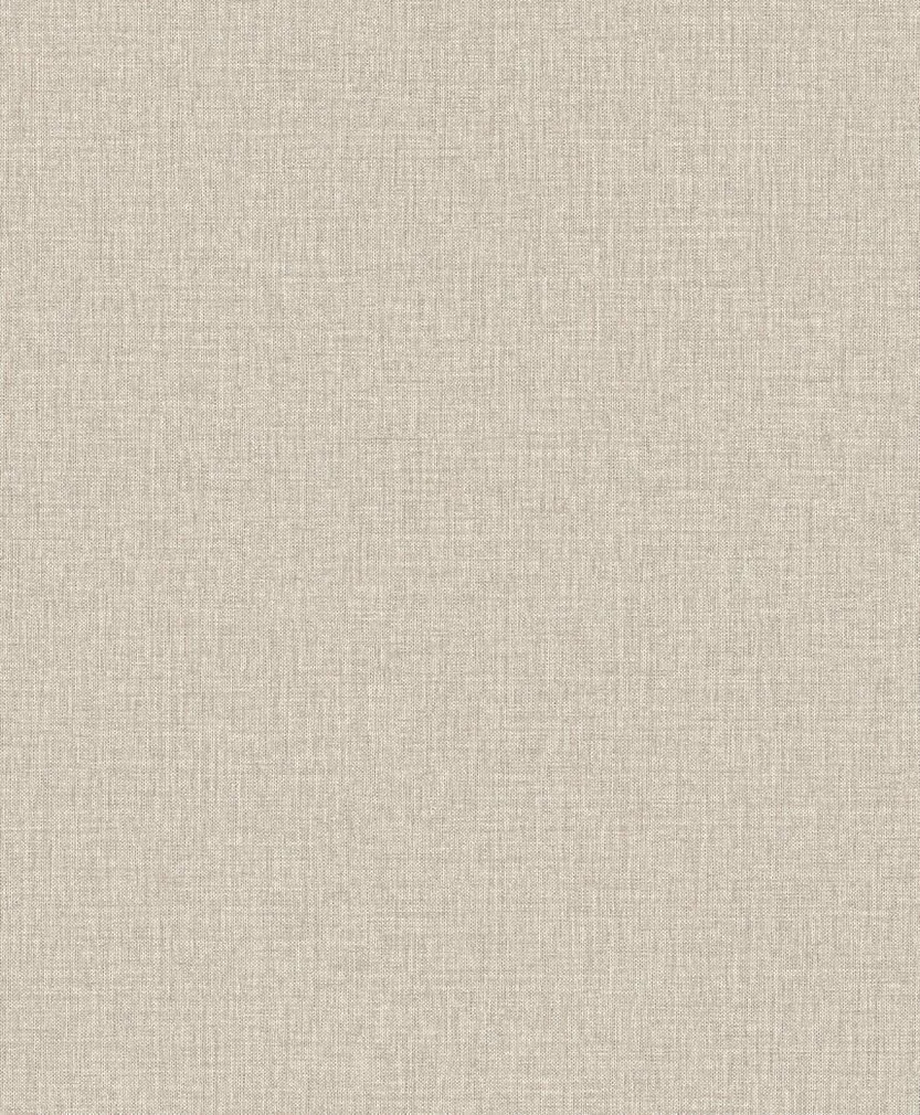 TAPEET GRANDECO LINEA A42105 0,53X10,05M