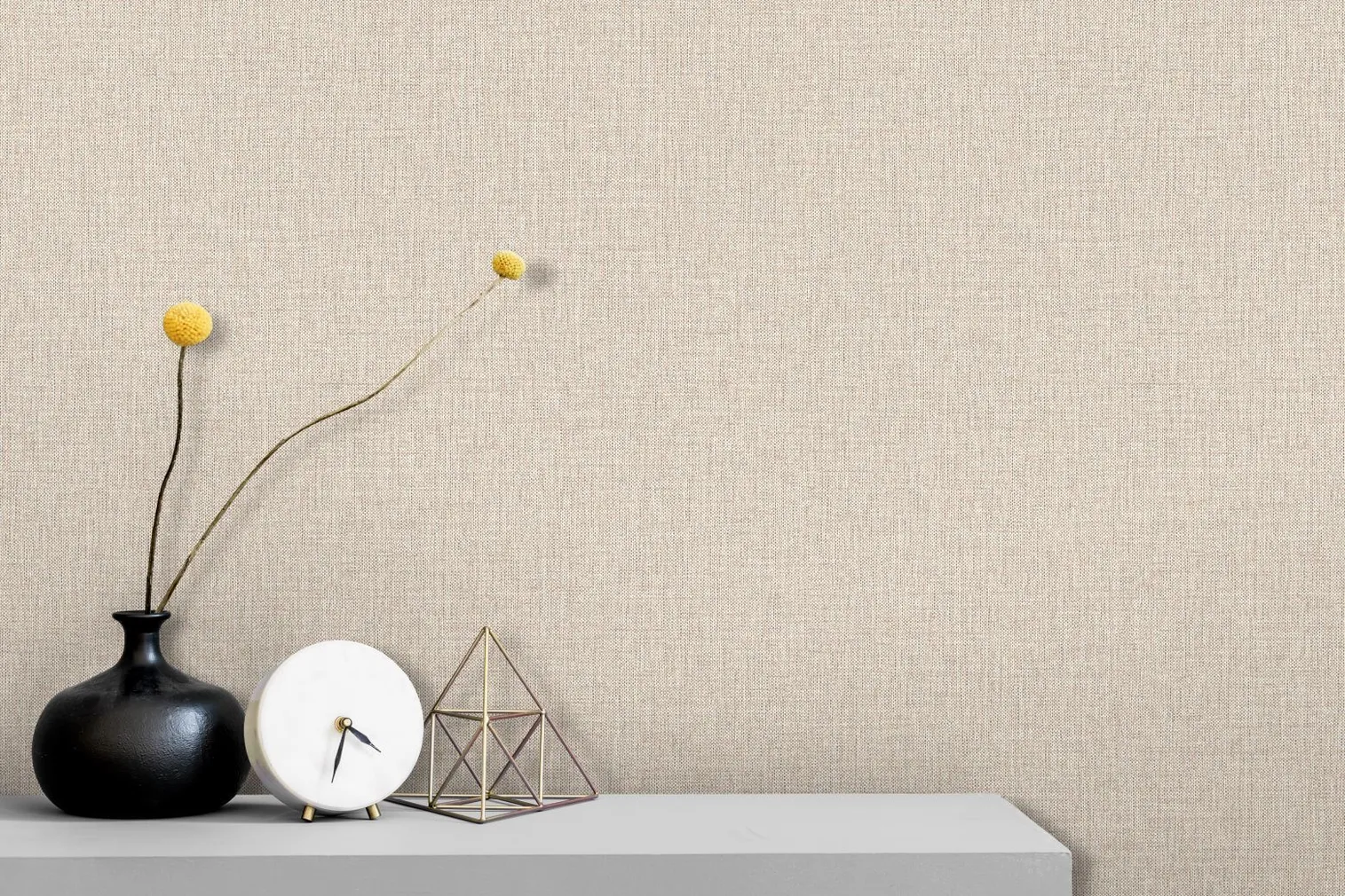 TAPEET GRANDECO LINEA A42105 0,53X10,05M