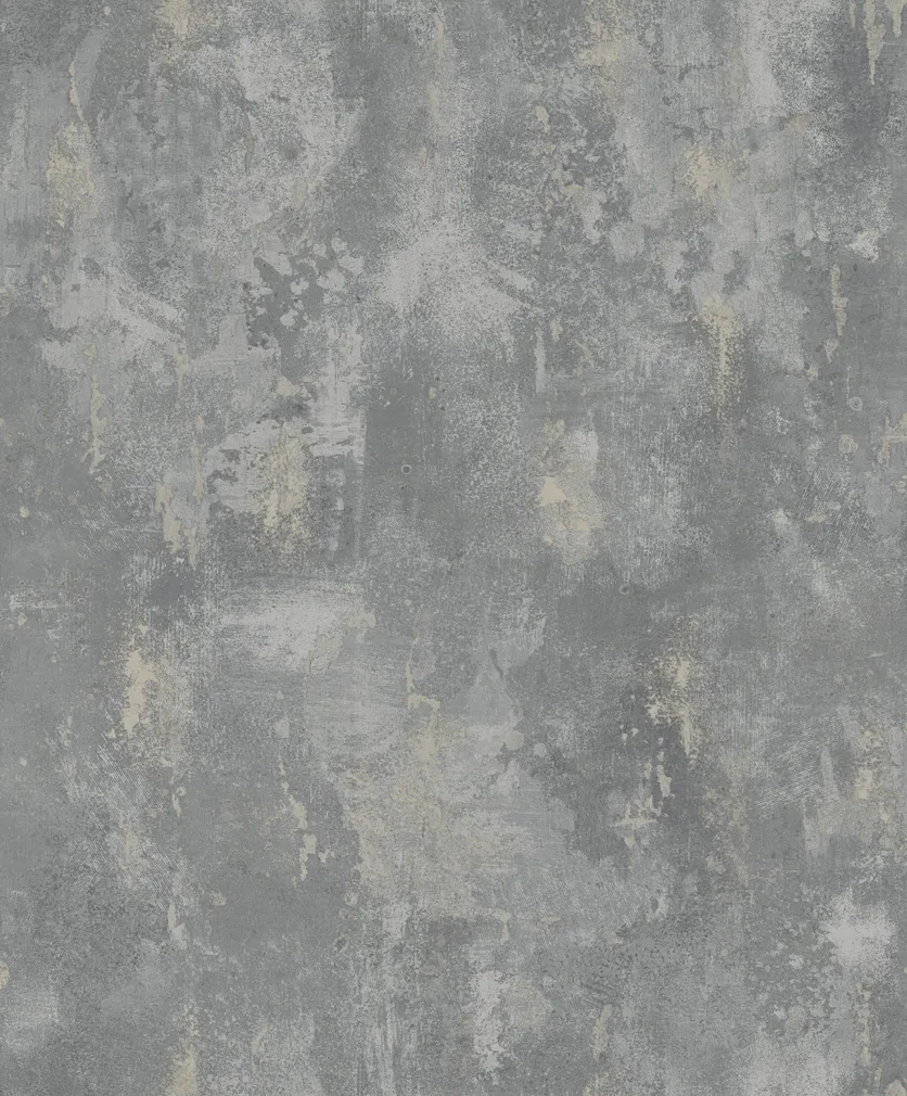 TAPEET GRANDECO PIKLY TP1008 0,53X10,05M