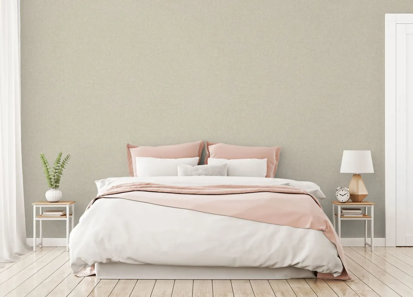 TAPEET GRANDECO SANTIAGO A67002 0,53X10,05M