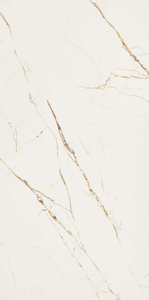 SEINA-JA PÕRANDAPLAAT PARADYZ LAMBRATE BIAN. 59,8X119,8CM 1,43M² PAKIS
