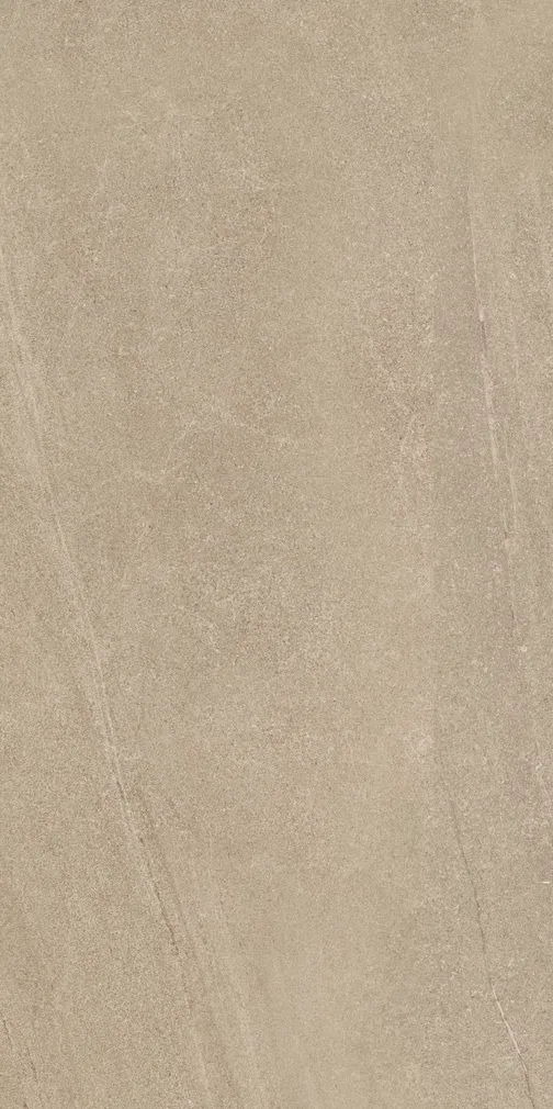 SEINA-JA PÕRANDAPLAAT PARADYZ ROCKS GOLD SAND 59,8X119,8CM 1,43M² PAKIS