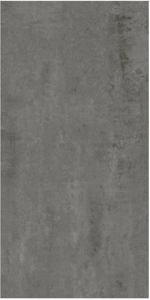 SEINA-JA PÕRANDAPLAAT PARADYZ ART BASALT 59,8X119,8CM 1,43M² PAKIS