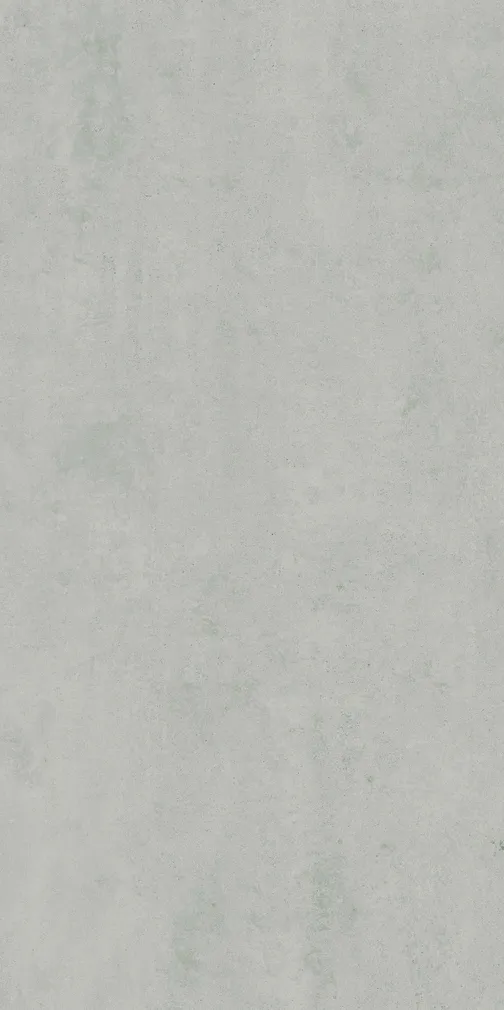 SEINA-JA PÕRANDAPLAAT PARADYZ ART GREY 59,8X119,8CM 0,72M² PAKIS