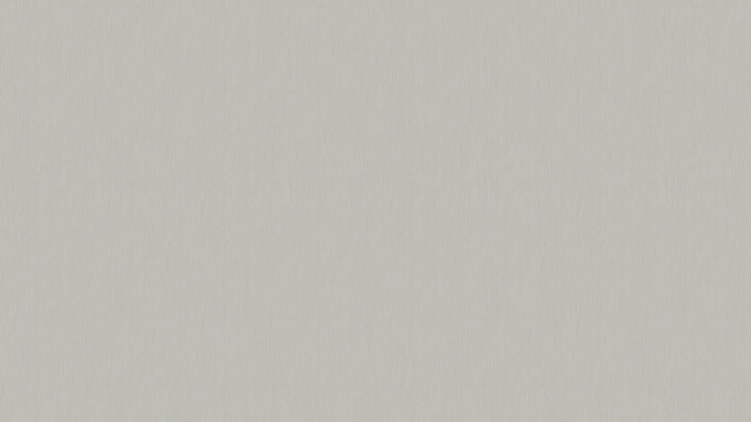 TAPEET SINTRA ATMOSFERA 511145 0,53X10,05M