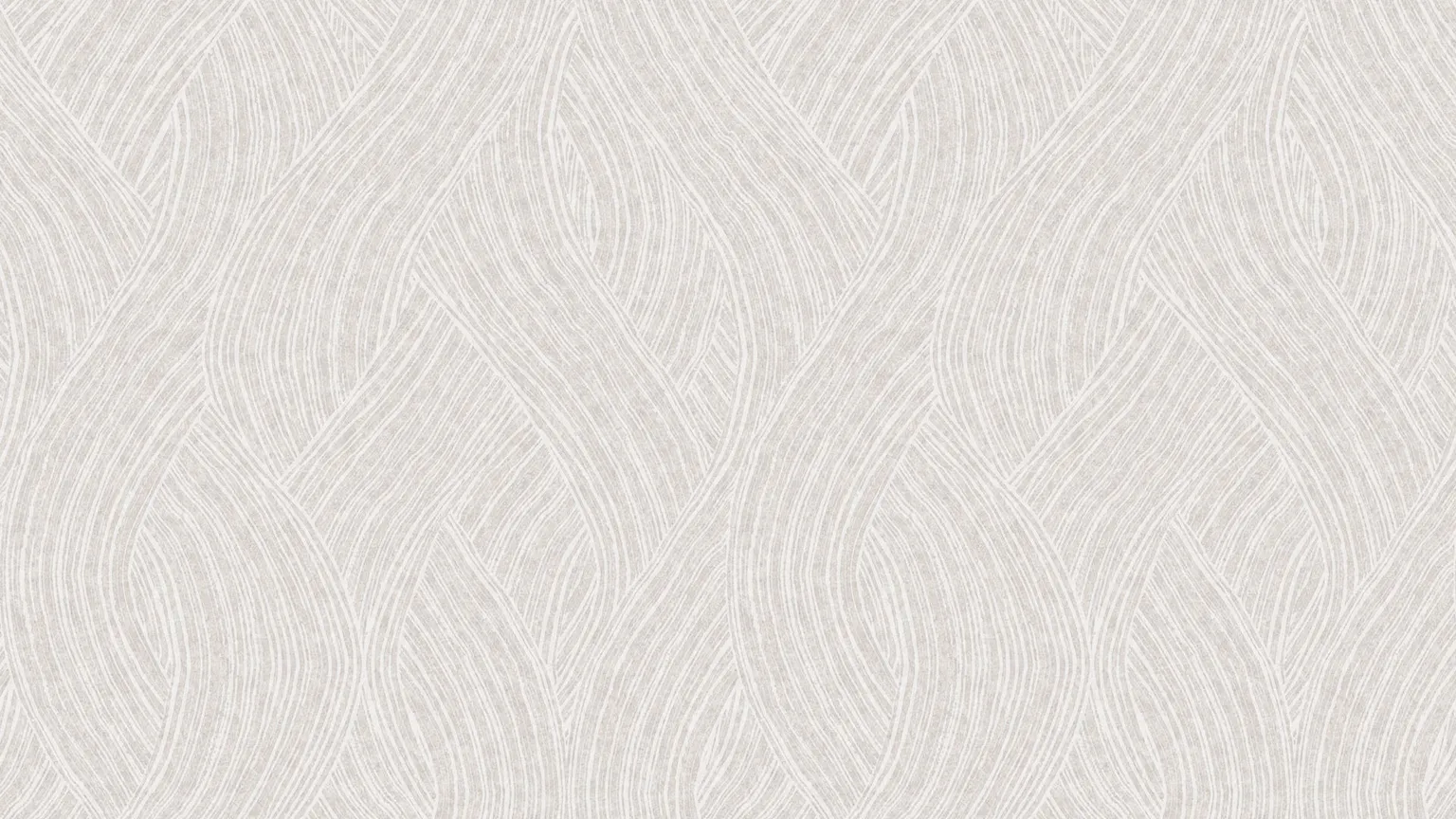 TAPEET SINTRA MILAN 600542 1,06X10,05M