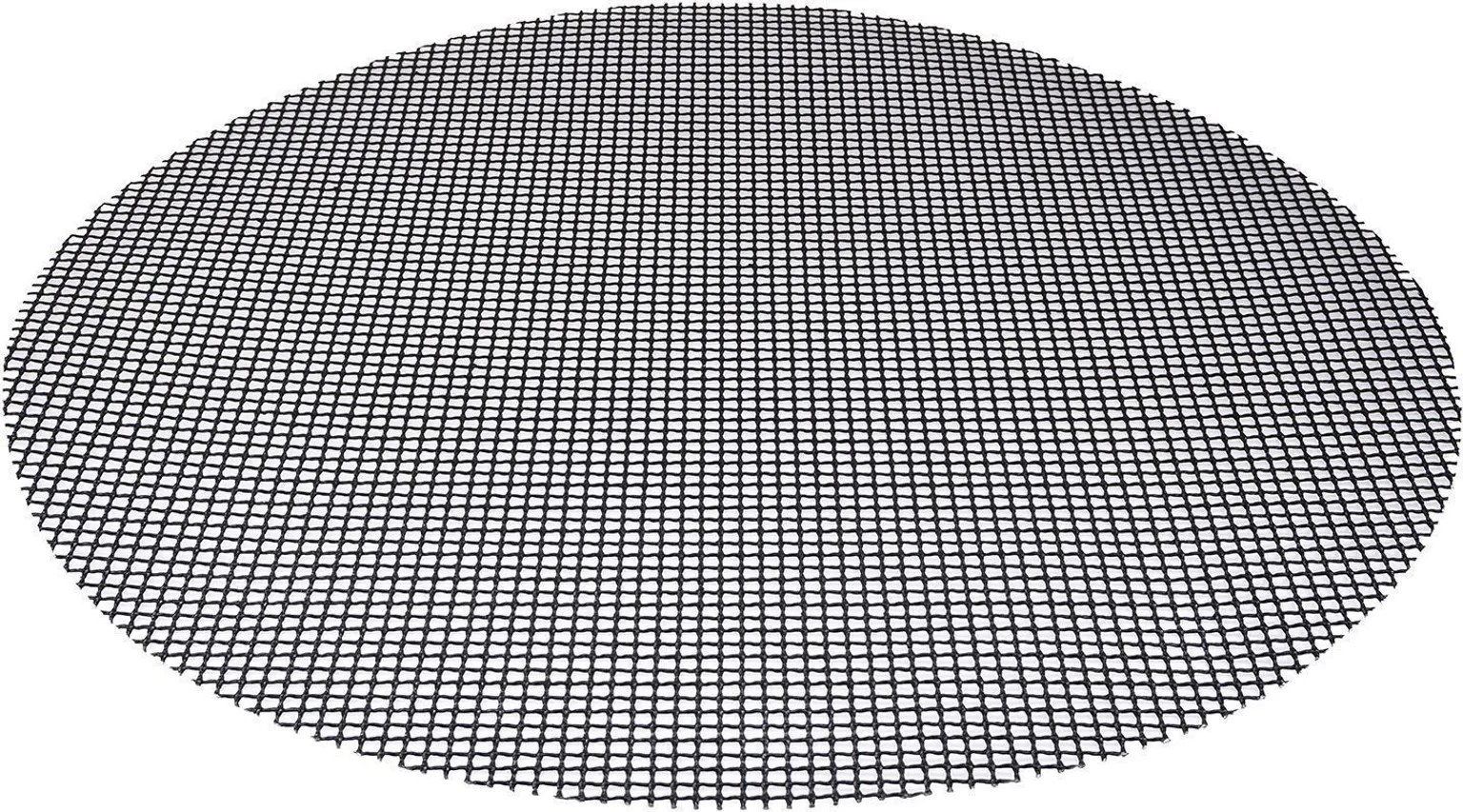 GRILLIMISVÕRK DREAMFIRE ÜMMARGUNE 40CM