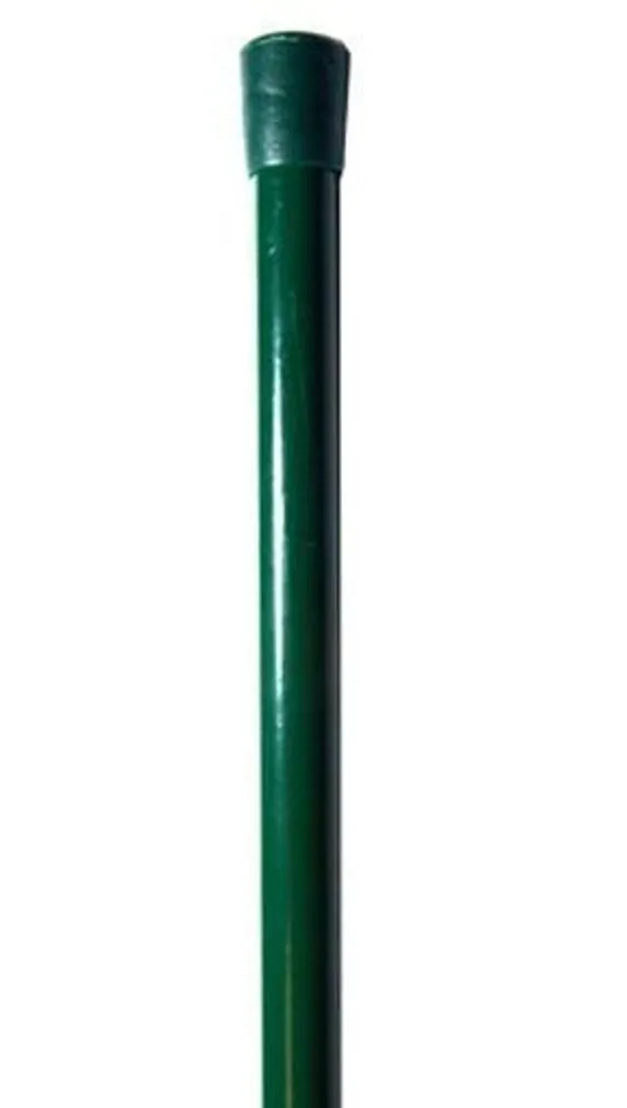 AIAVÕRGU PINGUTUSVARRAS Ø7,2X1500MM ROHELINE RAL6005