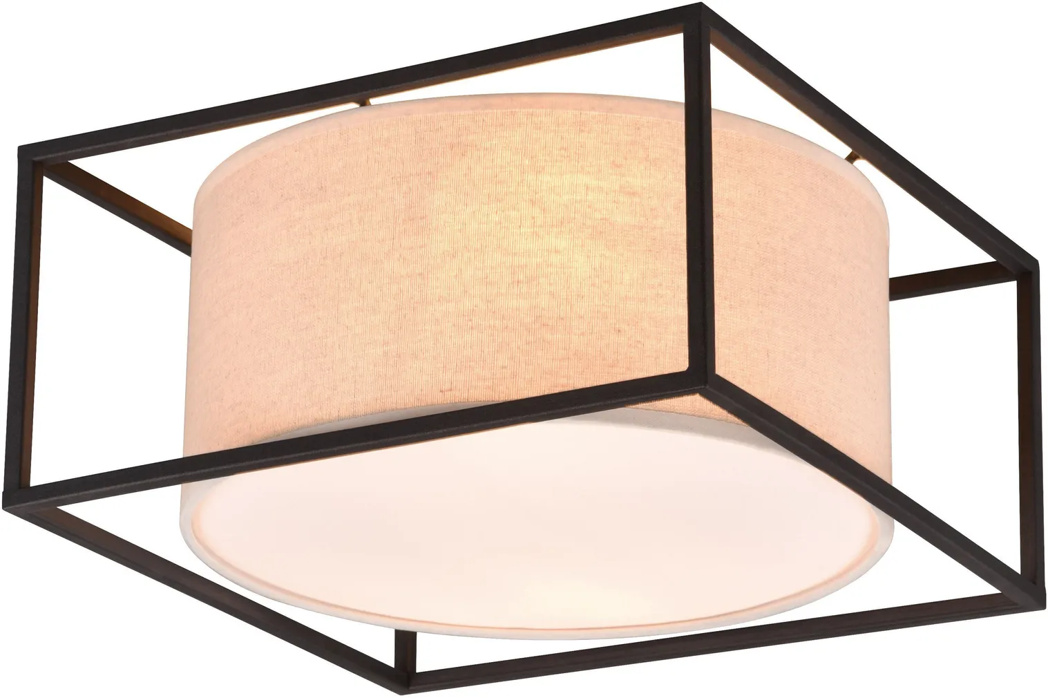 LAELAMP TRIO ROSS 25W E27 BEEŽ