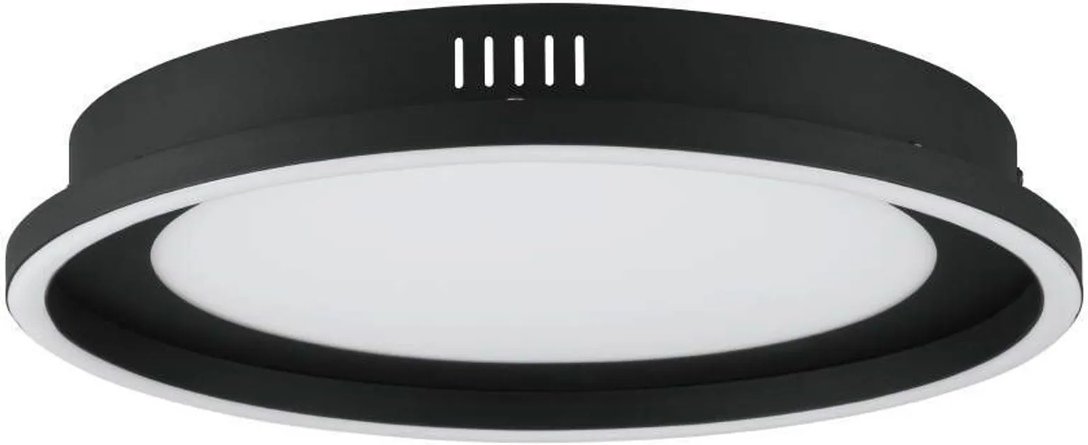 LAELAMP EGLO CALAGRANO 21,5W LED 2900LM 3545K MUST