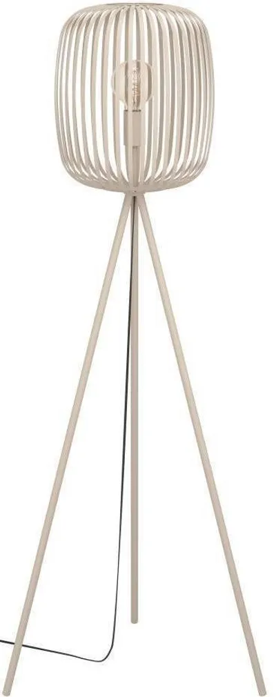 PÕRANDALAMP EGLO ROMAZZINA 1X40W E27 LIIV