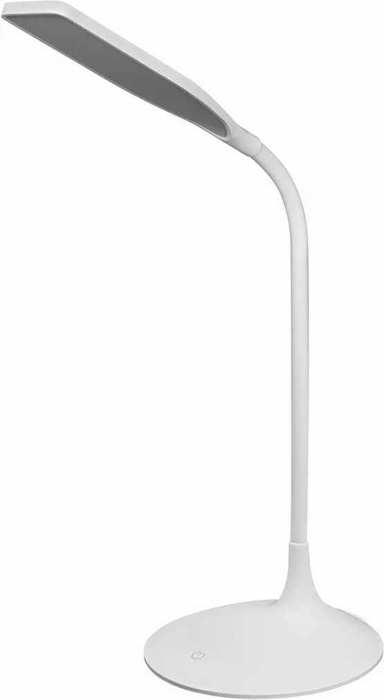 LAUALAMP LEDVANCE PANAN DISC 5W 220LM 3000K AKU