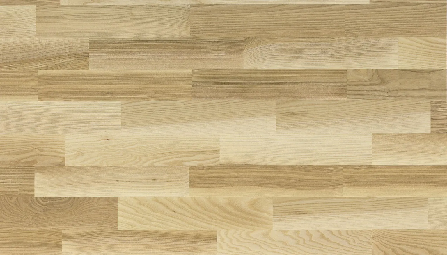 NATURAALPARKETT ESTA 13MM 3L SAAR AB SAUTLEPA