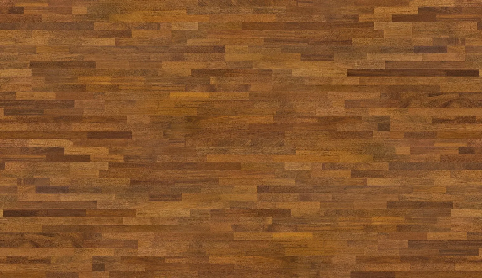 NATURAALPARKETT ESTA 14MM 3L MERBAU