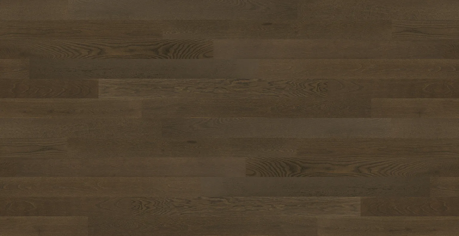 NATURAALPARKETT ESTA 14MM 1L TAMM BC KALEVI