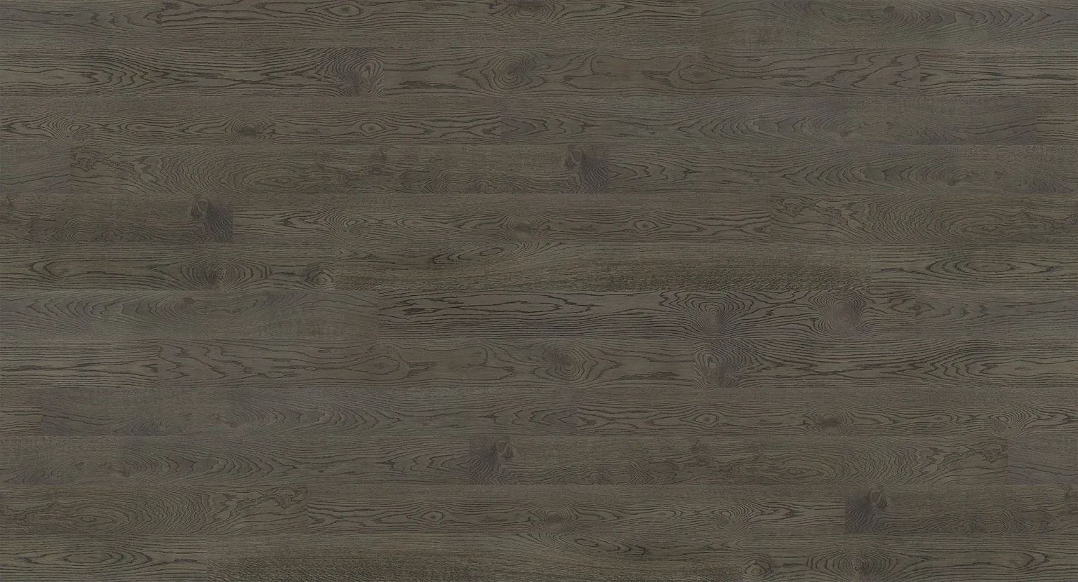 NATURAALPARKETT ESTA 14MM 1L TAMM ABCD VARINURME