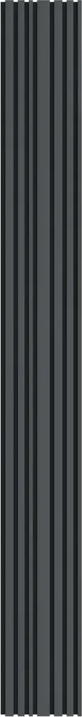 SEINAPANEEL OK WALL ACUSTIC LINE MUST 2650X300MM