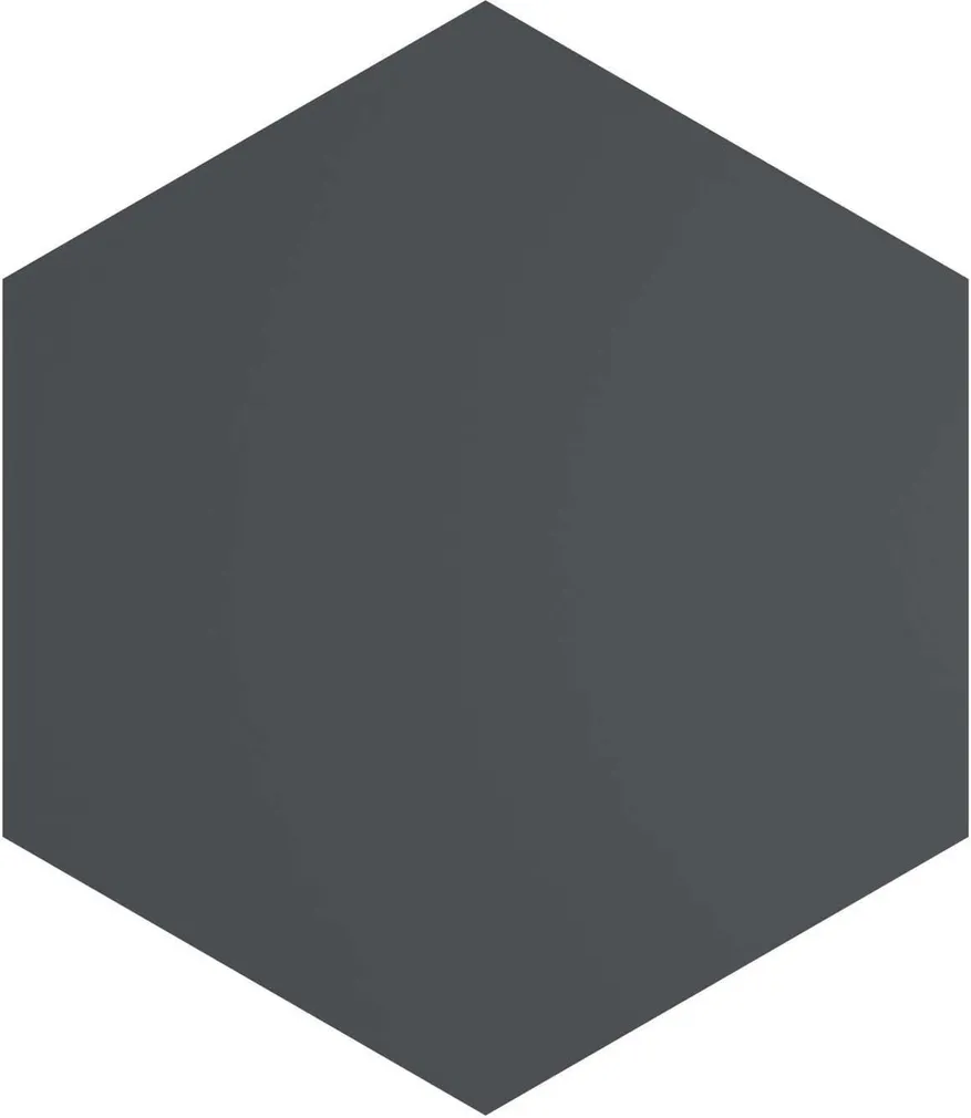 SEINAPANEEL OK WALL KUUSNURK MUST 300X300MM