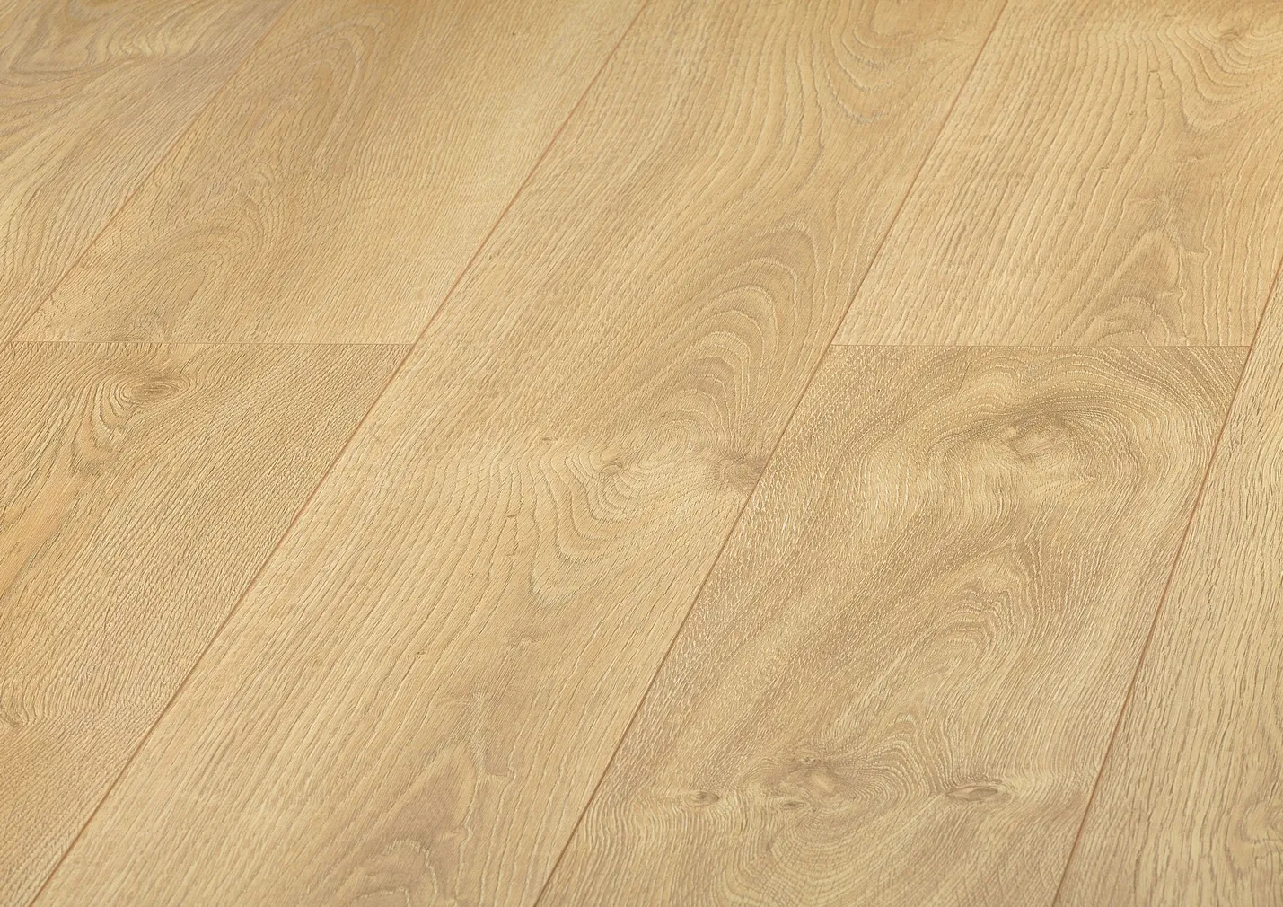 LAMINAATPARKETT SWISS KRONO 10MM HELIO TAMM 1-LIPP V4