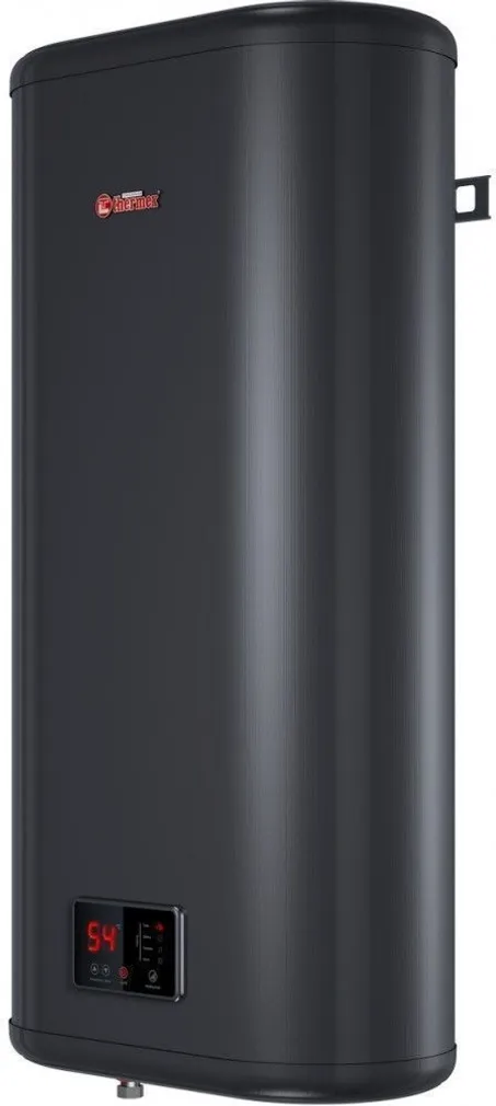 BOILER THERMEX SHADOW ID 50V 41L VERTIKAALNE 2000W